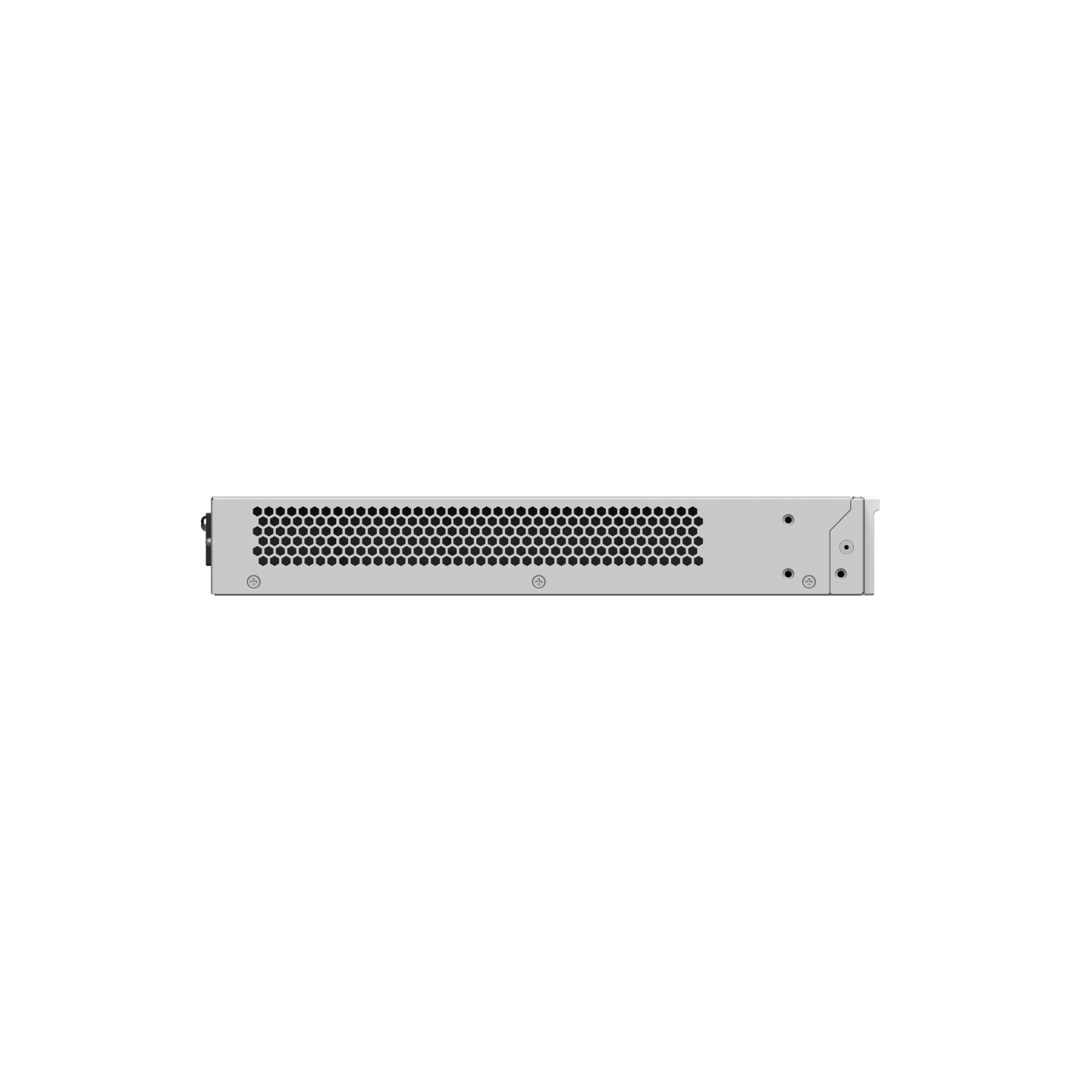 RG-NBS3200-48GT4XS-P-V2 - 5